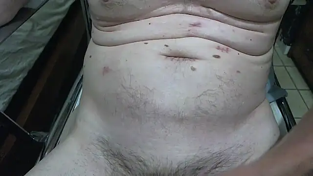 silveplate66 webcam show