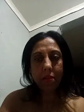 Zara4u 라이브 XXX 채팅