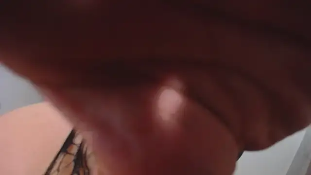 francysbigcock – webcam-show