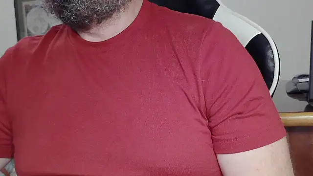 usdirtymikee9 ওয়েবক্যাম শো