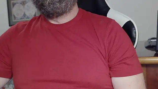 usdirtymikee9: διαδικτυακό σόου στην κάμερα