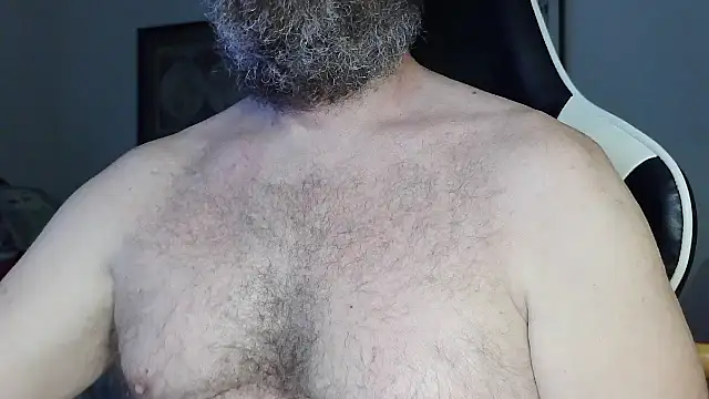 usdirtymikee9 ওয়েবক্যাম শো
