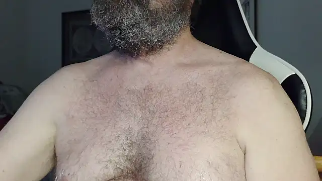 usdirtymikee9's Webcam Show
