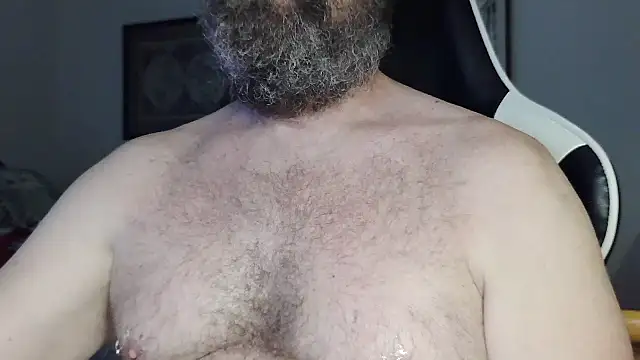 usdirtymikee9 Pertunjukan Webcam