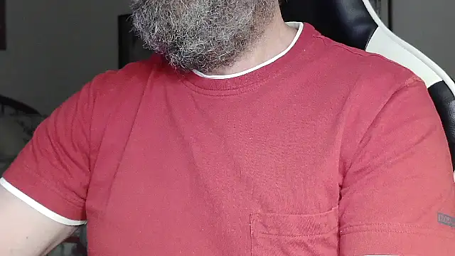 usdirtymikee9 webkamerás műsora