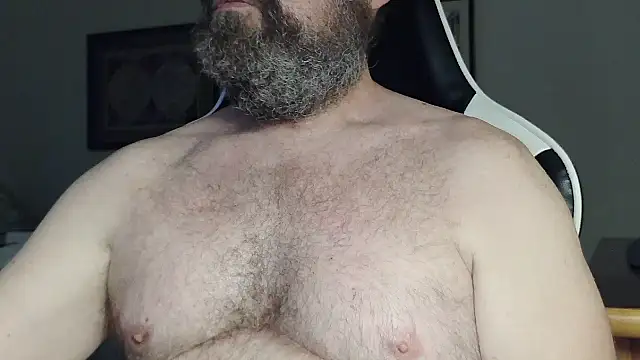 Show Webcam de usdirtymikee9