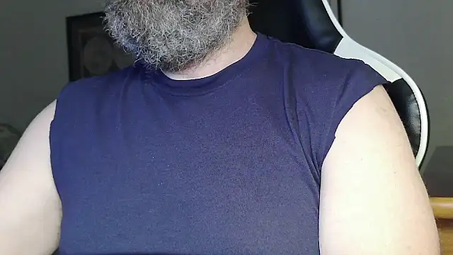 Show Webcam de usdirtymikee9