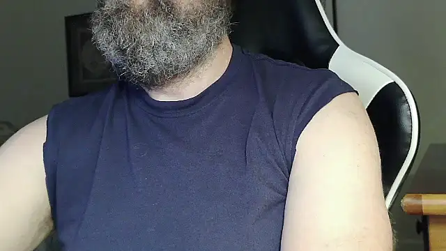 usdirtymikee9 Webcam-Show