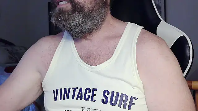 usdirtymikee9's Webcam Show