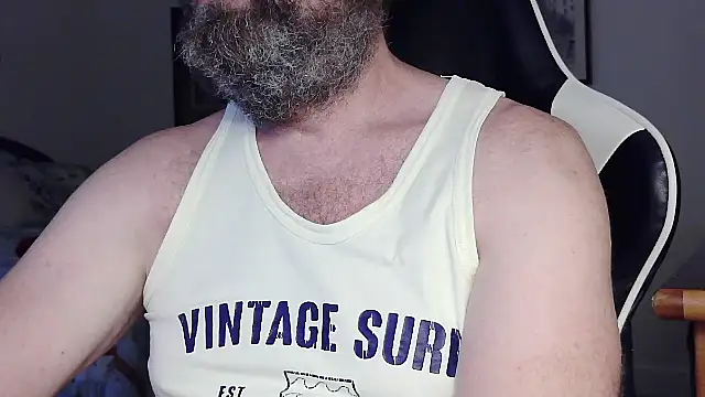 usdirtymikee9 Шоу с уебкамера