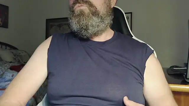 usdirtymikee9: διαδικτυακό σόου στην κάμερα