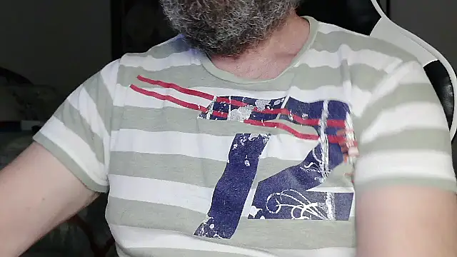 Show Webcam de usdirtymikee9