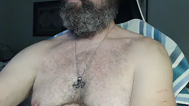 Show Webcam de usdirtymikee9