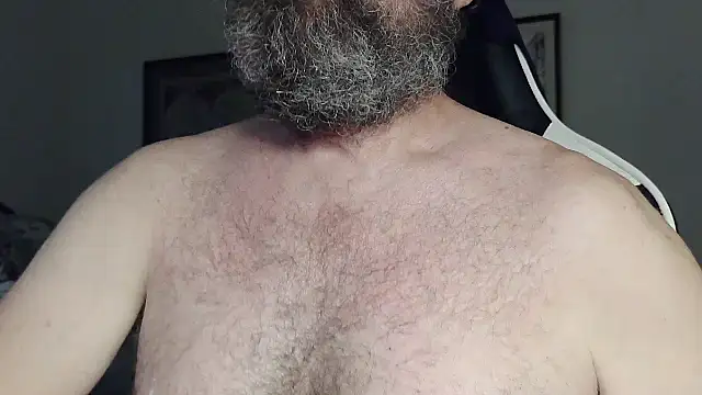 usdirtymikee9 Pertunjukan Webcam