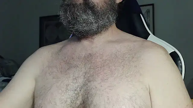 usdirtymikee9 Show in webcam