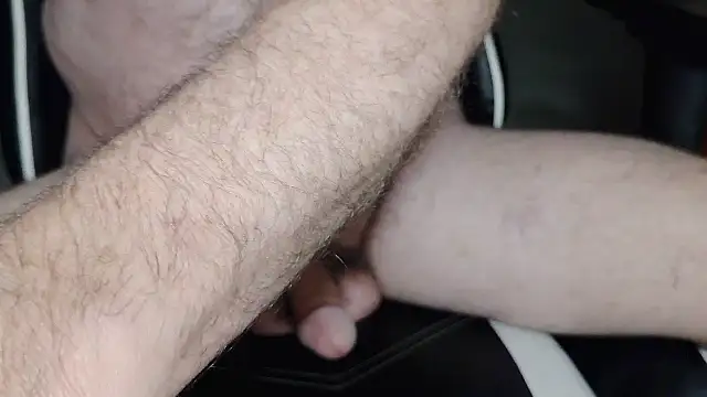 عرض كام usdirtymikee9