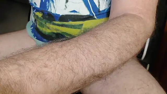 โชว์เว็บแคมของ usdirtymikee9