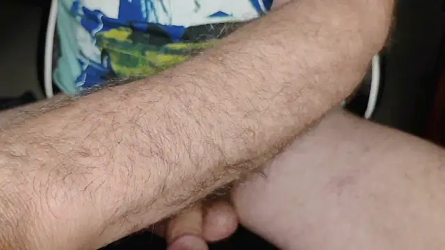 usdirtymikee9 ওয়েবক্যাম শো