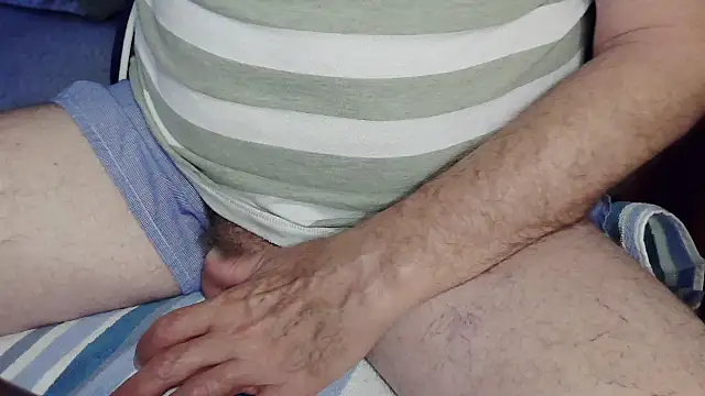 usdirtymikee9 Show in webcam