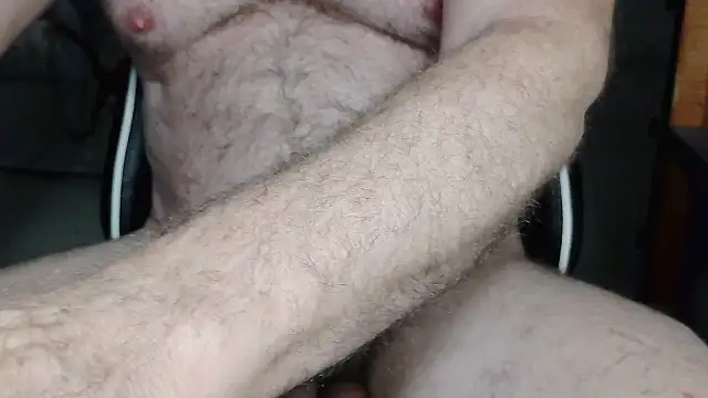 usdirtymikee9: вебкам-шоу