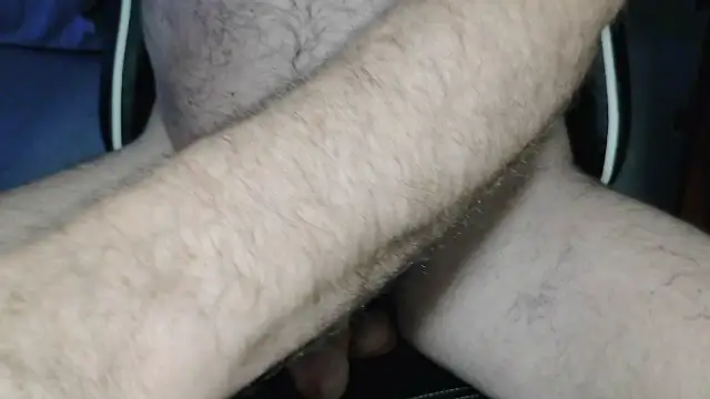 Pokazy przed kamerką – usdirtymikee9