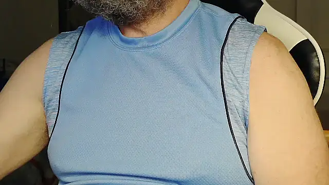 usdirtymikee9: διαδικτυακό σόου στην κάμερα