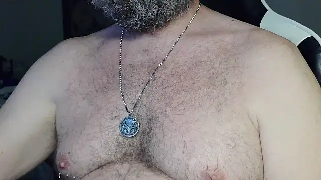 usdirtymikee9's Webcam Show