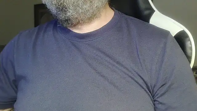 Show Webcam de usdirtymikee9