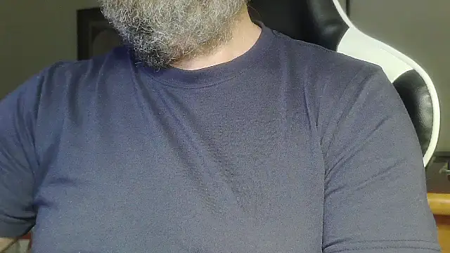 usdirtymikee9 网络视讯表演