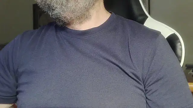 usdirtymikee9: вебкам-шоу