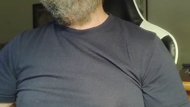 usdirtymikee9's Webcam Show