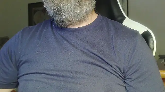 Show Webcam de usdirtymikee9