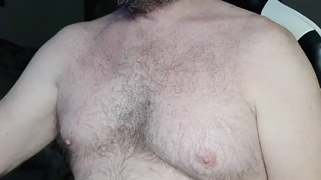 usdirtymikee9 ওয়েবক্যাম শো
