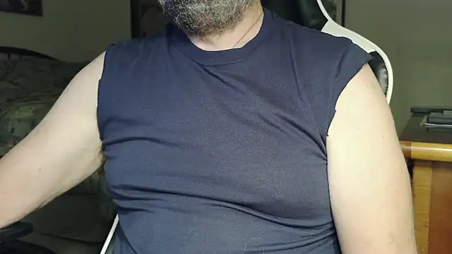 usdirtymikee9 ওয়েবক্যাম শো