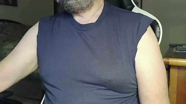 Вебкам-шоу usdirtymikee9