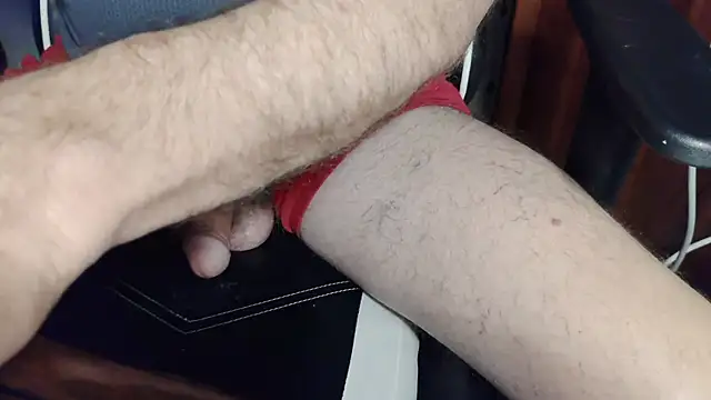 usdirtymikee9: вебкам-шоу