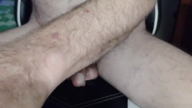 usdirtymikee9 Шоу с уебкамера