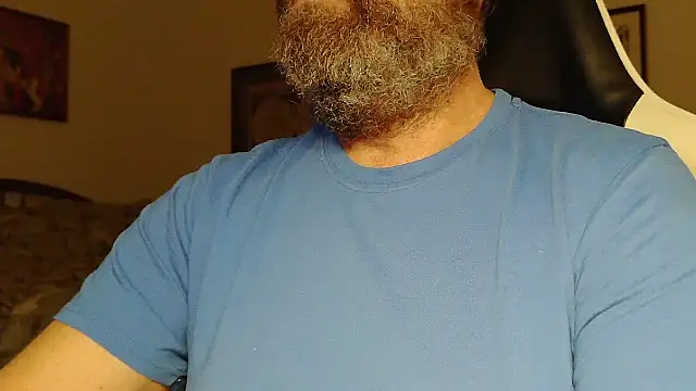 usdirtymikee9 Show in webcam