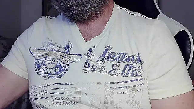 usdirtymikee9 Шоу с уебкамера