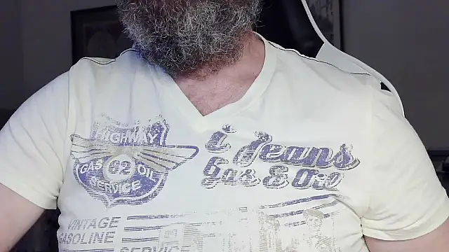 Show Webcam de usdirtymikee9