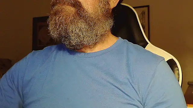 usdirtymikee9: вебкам-шоу
