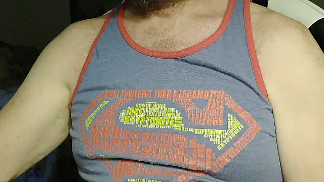 usdirtymikee9 Show in webcam
