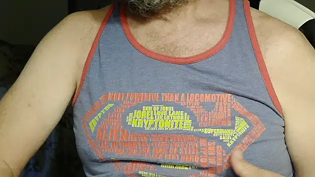 usdirtymikee9 webkamerás műsora