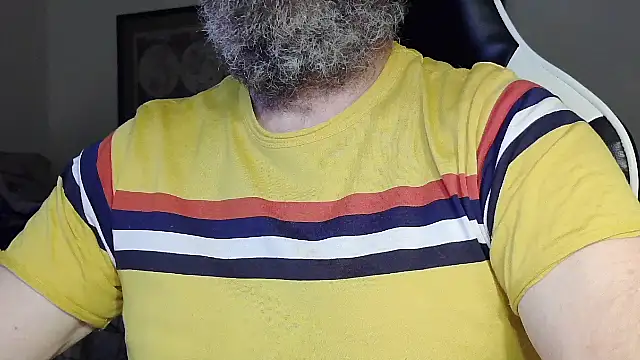 usdirtymikee9 Show in webcam