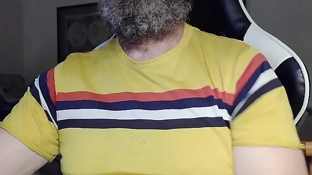usdirtymikee9 Show in webcam