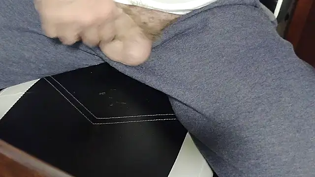 usdirtymikee9's Webcam Show