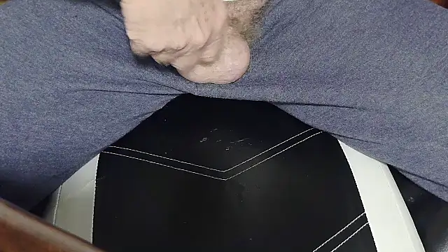 Webkamerová show usdirtymikee9
