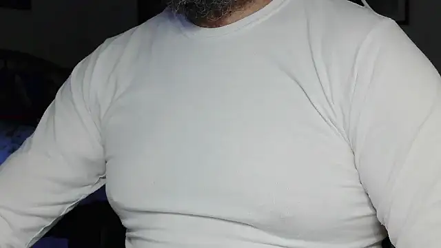 usdirtymikee9 Show in webcam