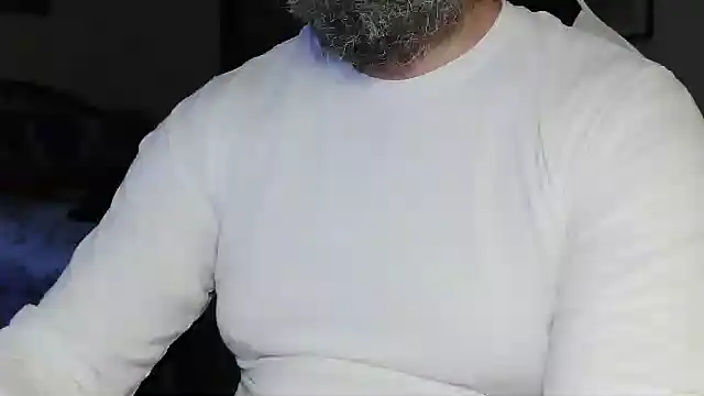 Show Webcam de usdirtymikee9