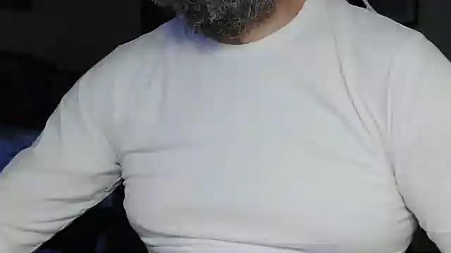 usdirtymikee9's Webcam Show